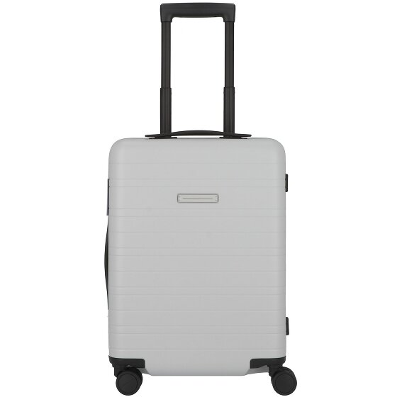 Horizn Studios H5 Essential 4-wielige cabinewagen 55 cm