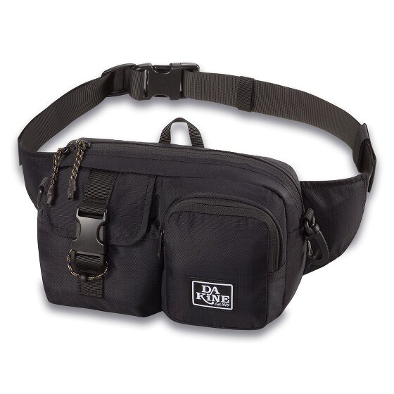 Dakine Jagger Fanny pack 25 cm
