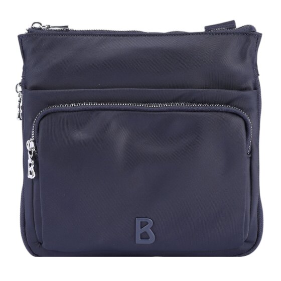 Bogner Verbier Play 1.0 Serena Schoudertas 25 cm