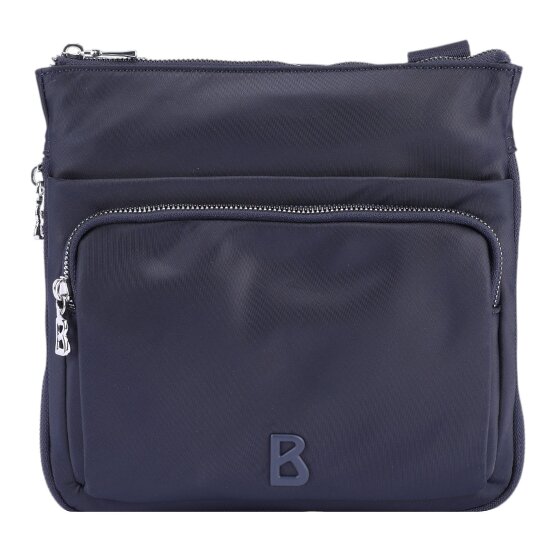 Bogner Verbier Play 1.0 Serena Crossbody tas 25 cm