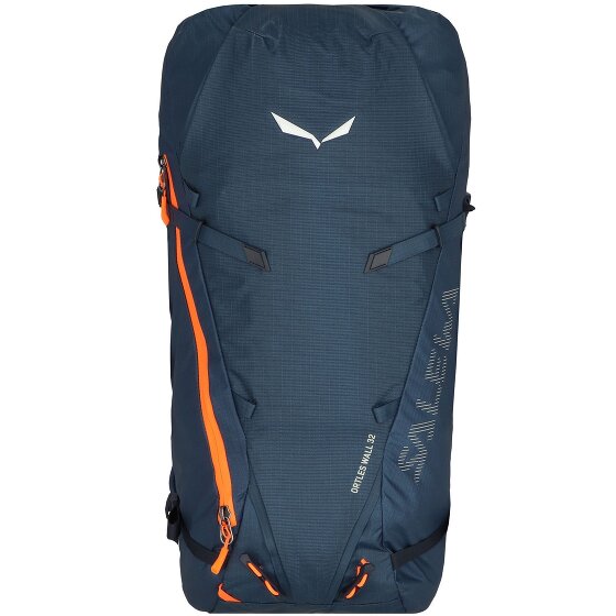Salewa Ortles Wall 32L Rugzak 64 cm