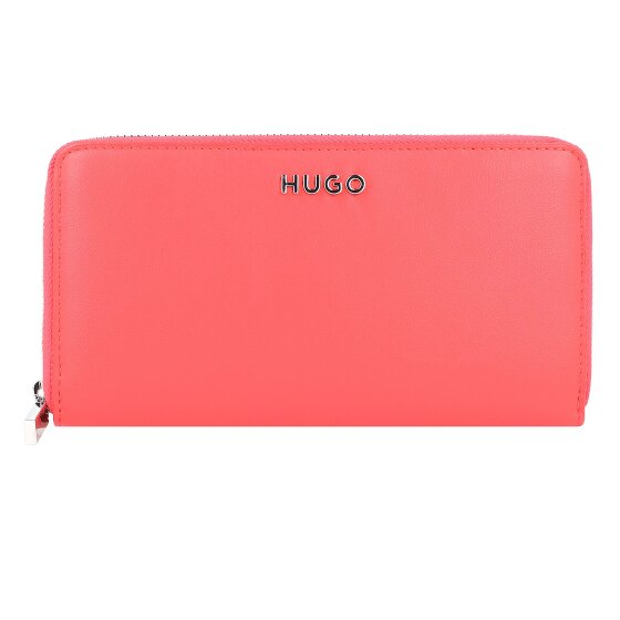 Hugo Mel Portemonnee 19 cm