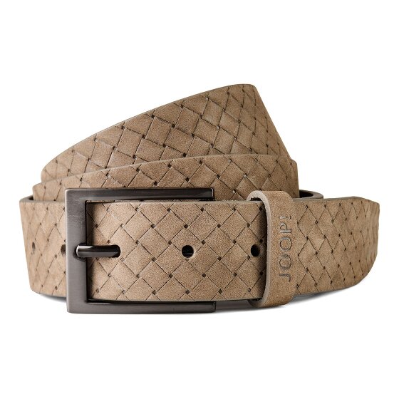 Joop! Riem Leder