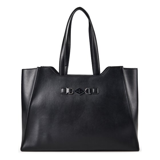 Replay Shopper Tas 41 cm