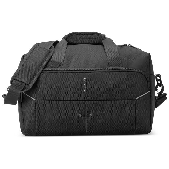 Roncato Ironik 2.0 Weekender reistas 40 cm