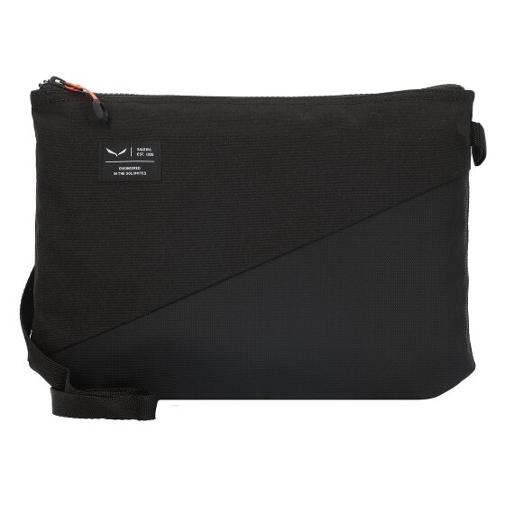 Salewa Fanes Cosmetische tas 30 cm
