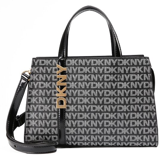 DKNY Avril Handtas 24 cm