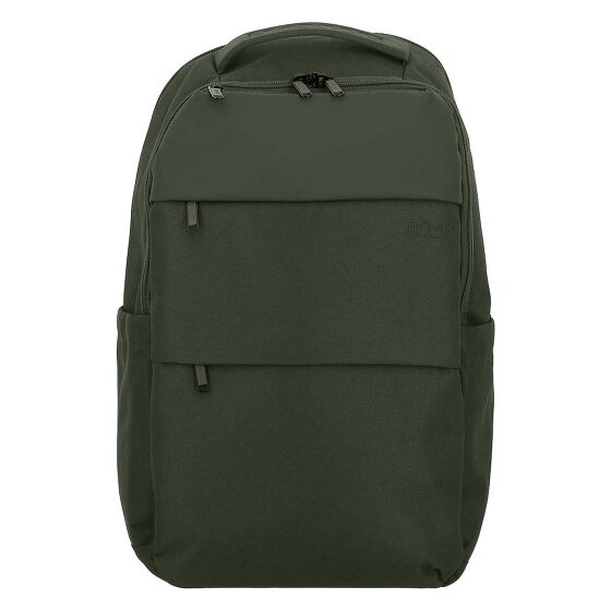 Jump Dunaa Dagrugzak L 47 cm Laptopvak