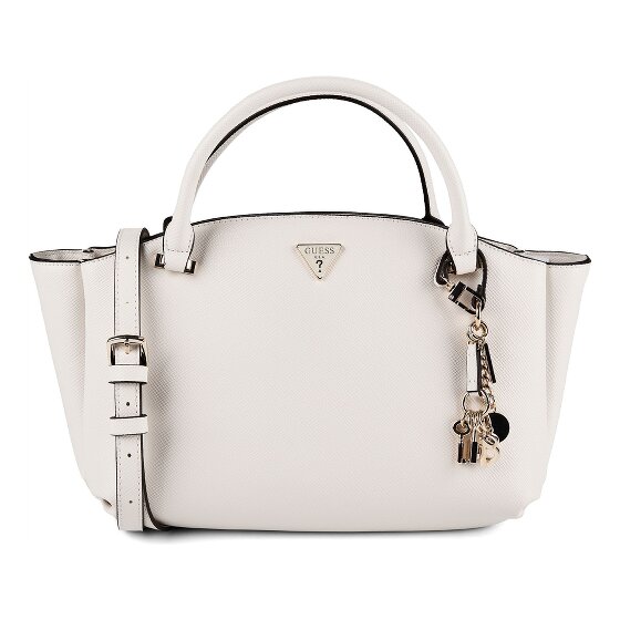 Guess Gilda Schoudertas 37 cm
