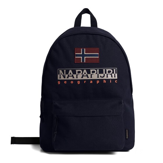Napapijri Hering Dagrugzak 39 cm