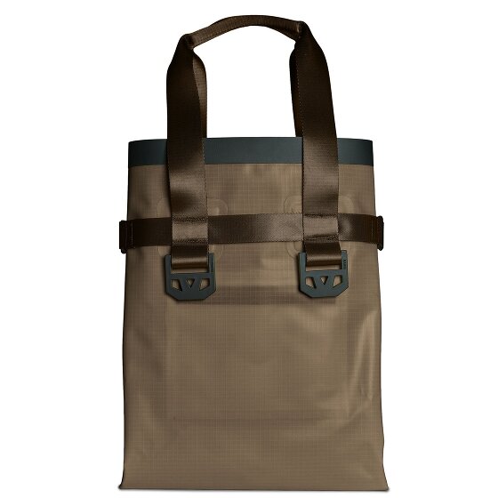 Rains Arid Shopper Tas 38 cm Rains Arid Shopper Tas 38 cm
