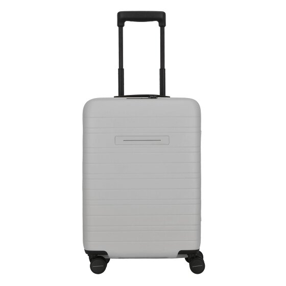 Horizn Studios H5 4 wielen Cabinewagen 55 cm