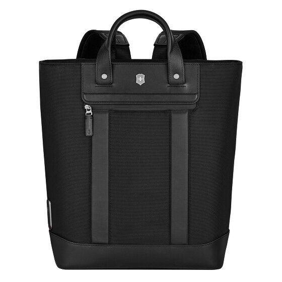 Victorinox Architecture Urban 2.0 Handtas 40 cm Laptop compartiment