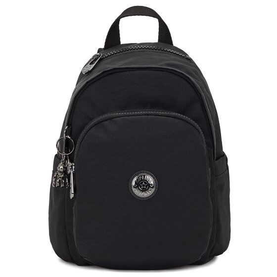 Kipling Basic Elevated Delia Mini Stad rugzak 29 cm