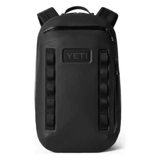 Yeti Cayo Dagrugzak 58 cm Laptop compartiment