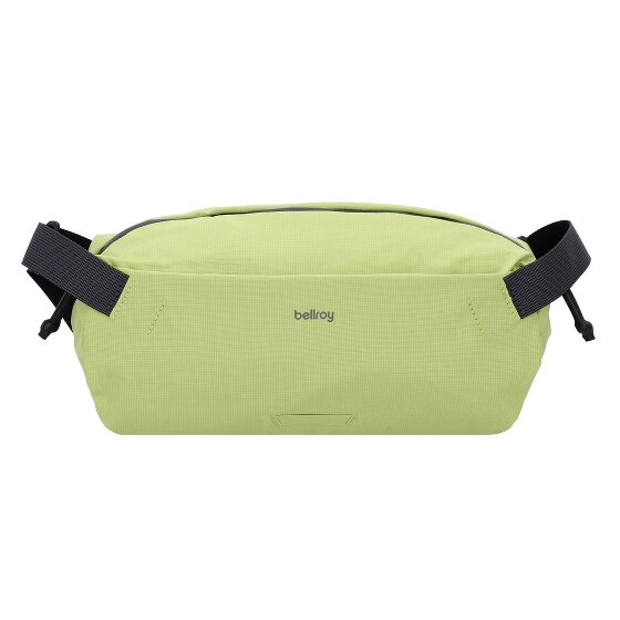 Bellroy Lite Crossbody tas 28 cm