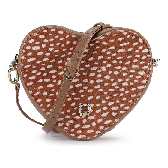 AIGNER Fashion Schoudertas 19.5 cm