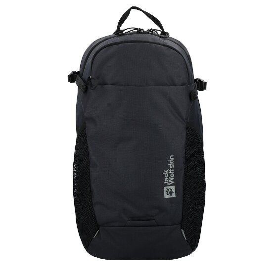 Jack Wolfskin Velocity 20 Wandelrugzak 45 cm