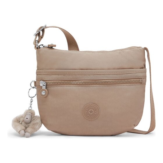 Kipling Basic Arto Crossbody tas S 25 cm