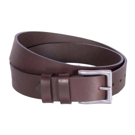 The Chesterfield Brand Brandon Riem Leer