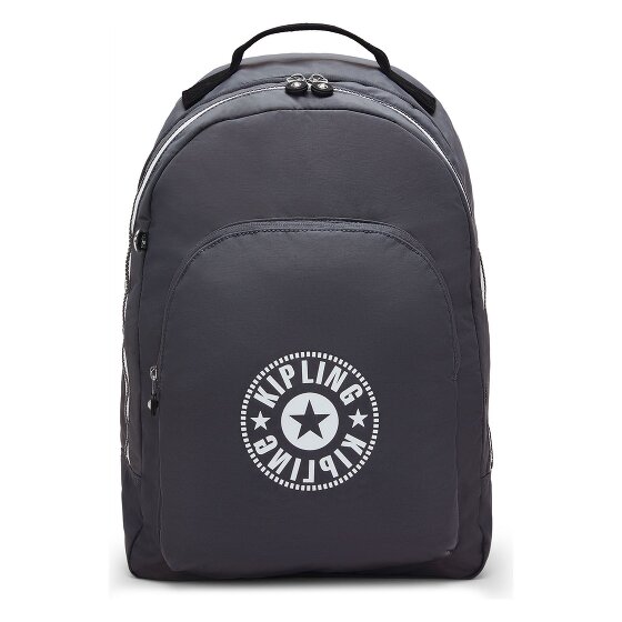 Kipling Center Curtis Dagrugzak 43 cm Laptopvak