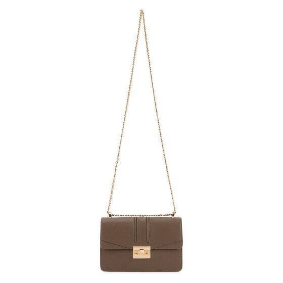 Seidenfelt Roros Crossbody tas 23 cm