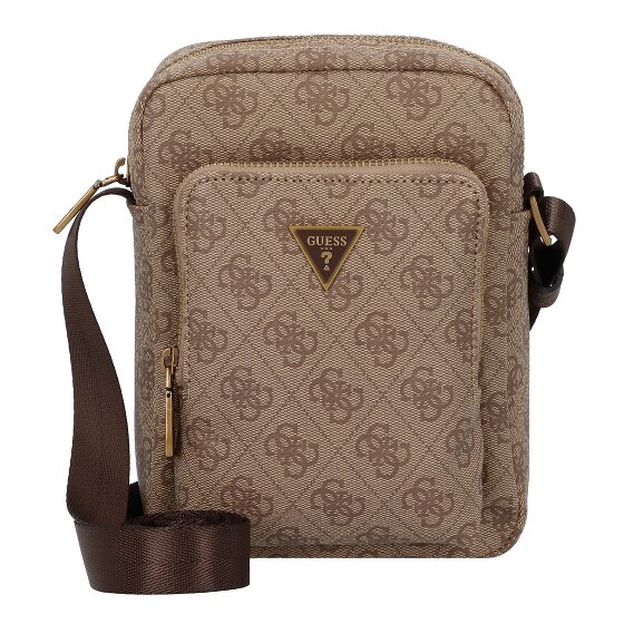 Guess Milano Schoudertas 15 cm