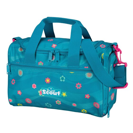 Scout Sporttas 35 cm