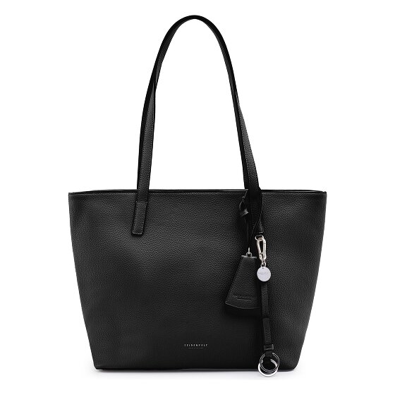 Seidenfelt Lohja Shopper Tas 39 cm