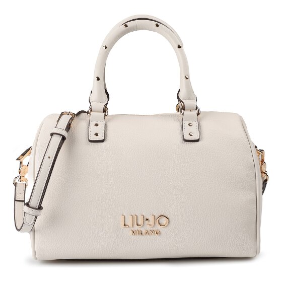 Liu Jo Evrim Handtas 25 cm