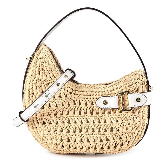 Lauren Ralph Lauren Tasha Handtas 19.5 cm