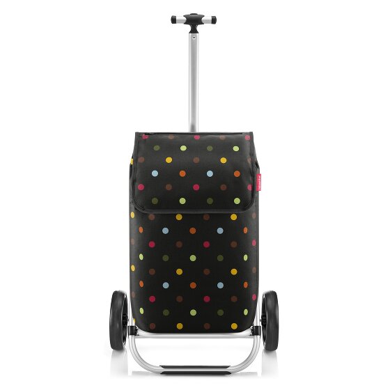 reisenthel Shopping Winkelwagen 100 cm reisenthel Shopping Winkelwagen 100 cm