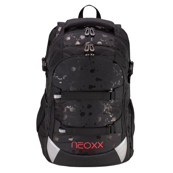 Neoxx Active Pro Schooltas 45.5 cm