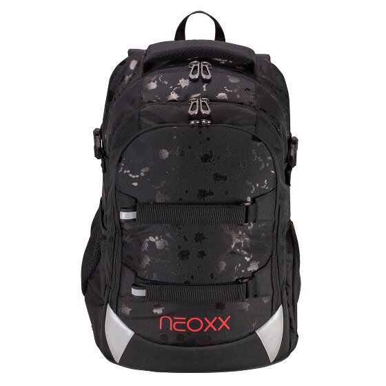Neoxx Active Pro Schooltas 45.5 cm