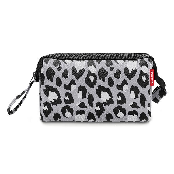 reisenthel Toilettas 26 cm