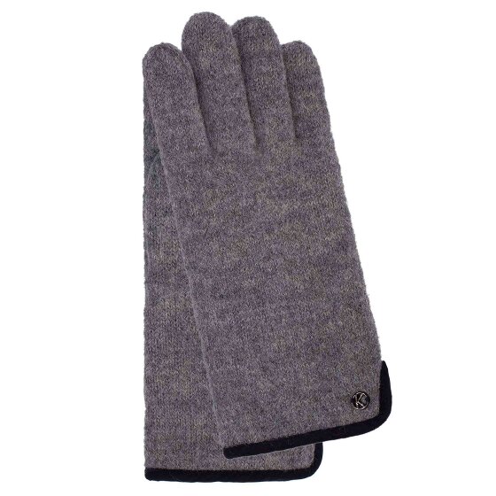 Kessler Sasha Handschoenen