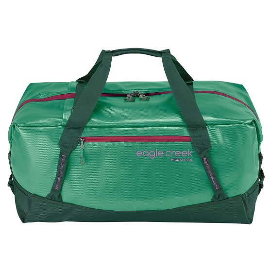Eagle Creek Migrate Duffel Weekender reistas L 65 cm