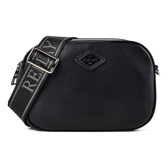 Replay Crossbody tas 22.5 cm