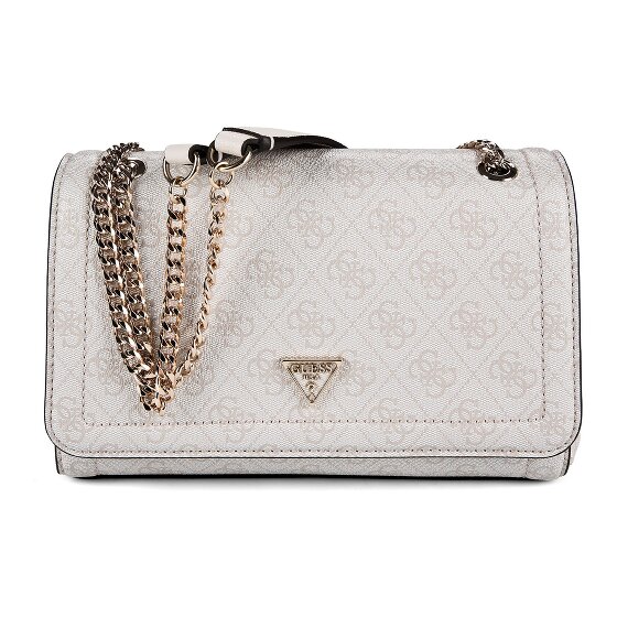 Guess Noelle II Crossbody tas 24 cm