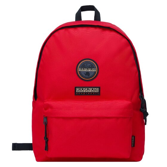 Napapijri Voyage 3 Dagrugzak 40 cm
