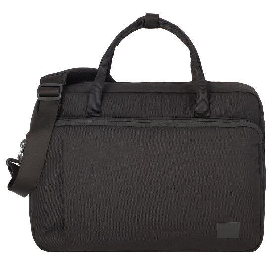 Herschel Gibson Koffer 39 cm Laptop compartiment