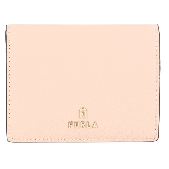 Furla Camelia Portemonnee Leer 11 cm