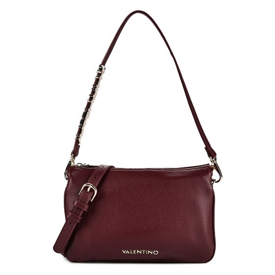 Valentino Barn Schoudertas 26 cm