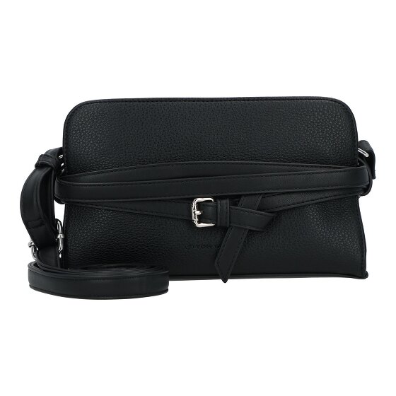 Tom Tailor Freya Schoudertas 25 cm
