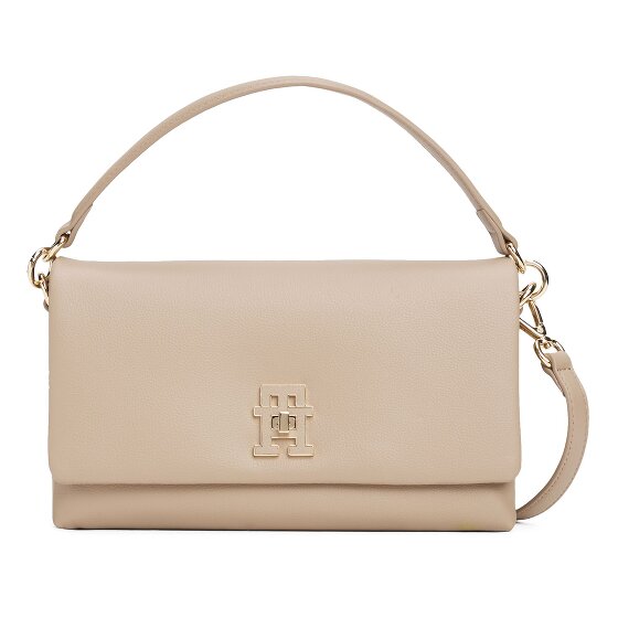 Tommy Hilfiger TH Modern Schoudertas 26 cm