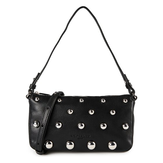 Liebeskind Ryker Schoudertas S Leder 23.5 cm
