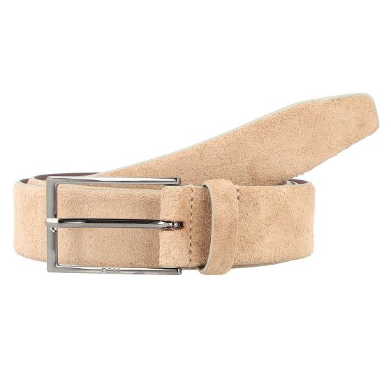 Boss Calindo Riem Leer