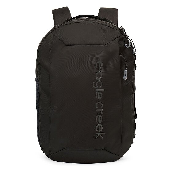 Eagle Creek Tour Lite 28 L reisrugzak met laptopvak van 50 cm