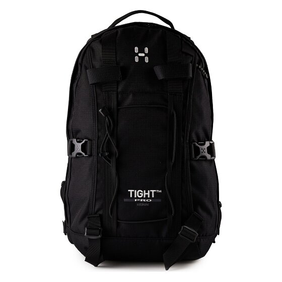 Haglöfs Tight Pro 20 L Wandelrugzak M 49 cm