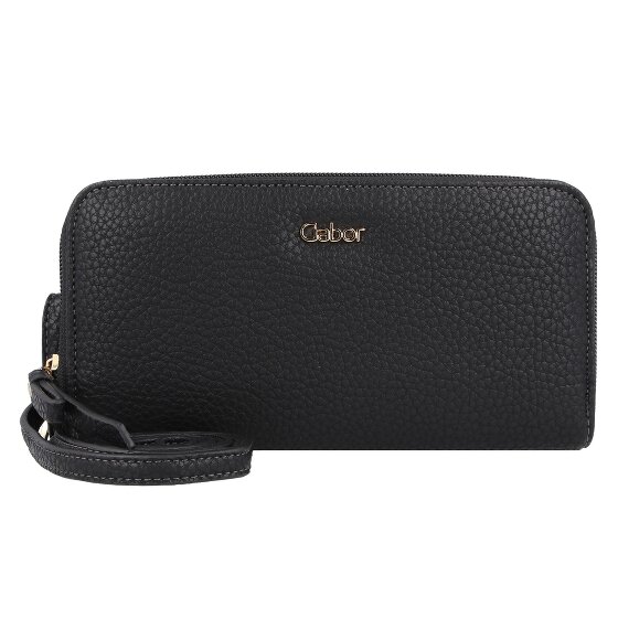 Gabor Gela portemonnee 20 cm